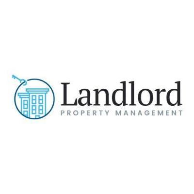 Landlord Management